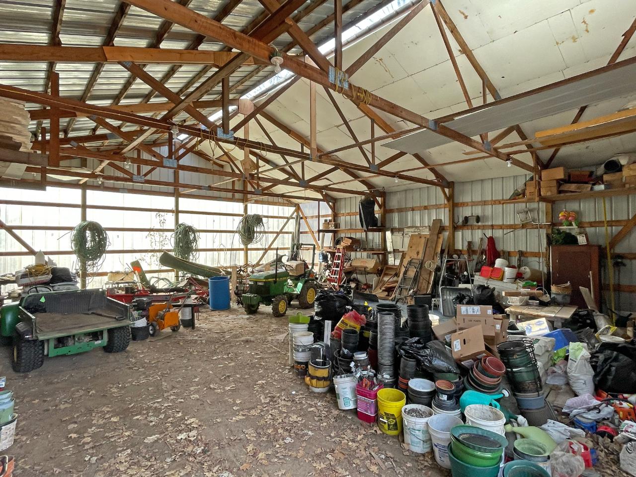 3627 Deerskin Road Eagle River, WI 54521 - Photo 35 of 47 Gallery Image 35