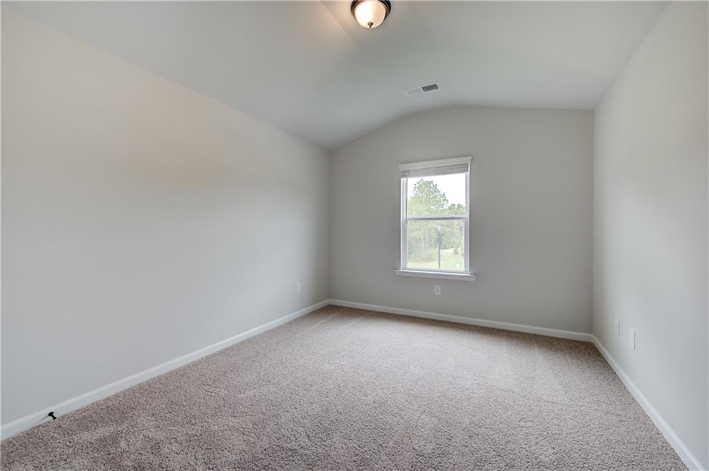 105 Arabella Pike Locust Grove, GA 30248 - Photo 25 of 32