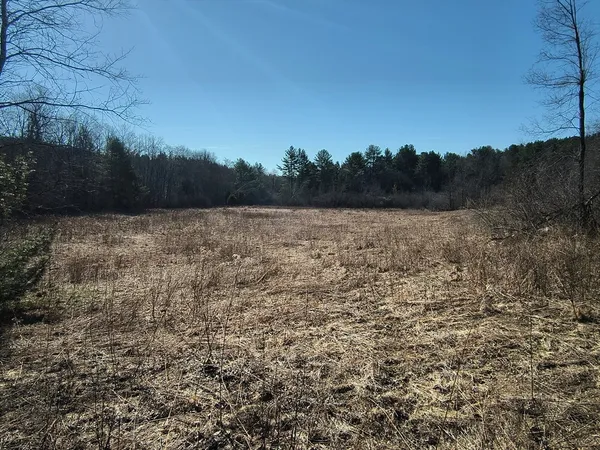 $104,900 | 0 Capen/ Clark Road, Worthington, MA 01098