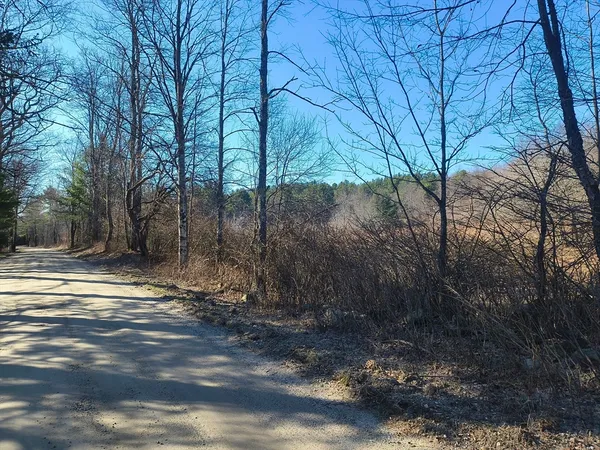 $104,900 | 0 Capen/ Clark Road, Worthington, MA 01098