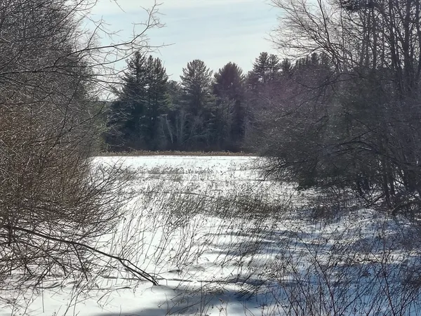 $104,900 | 0 Capen/ Clark Road, Worthington, MA 01098