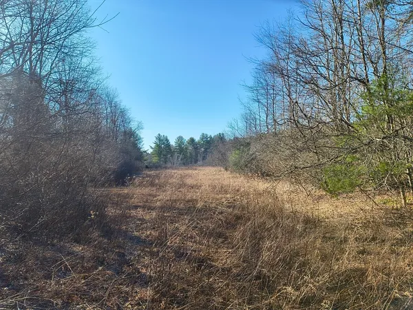 $104,900 | 0 Capen/ Clark Road, Worthington, MA 01098