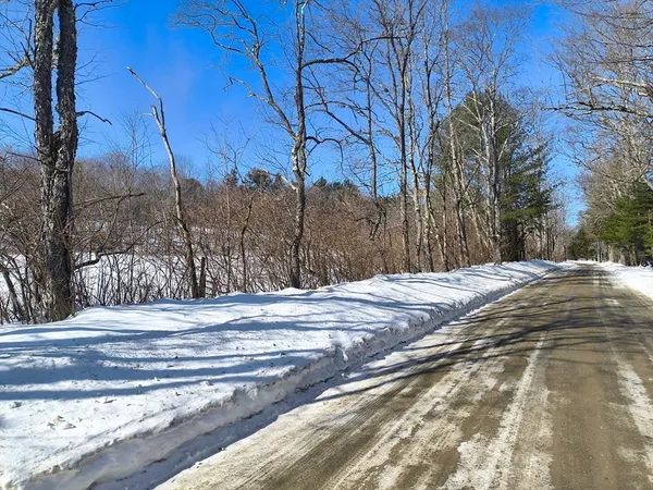 $104,900 | 0 Capen/ Clark Road, Worthington, MA 01098