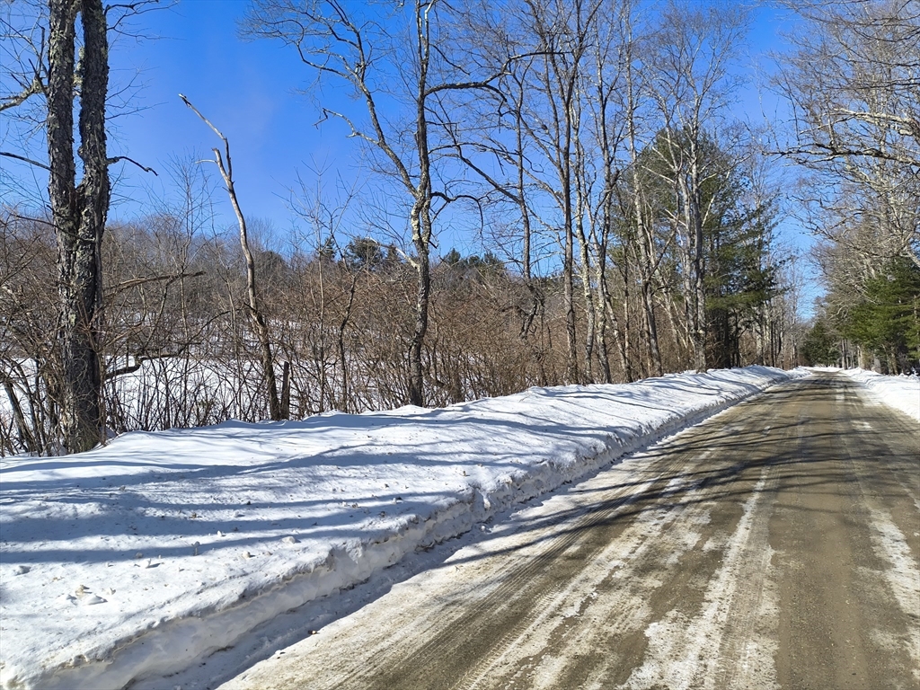 0 Capen/ Clark Road Worthington, MA 01098 - Photo 7 of 9