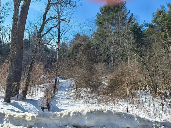 $104,900 | 0 Capen/ Clark Road, Worthington, MA 01098