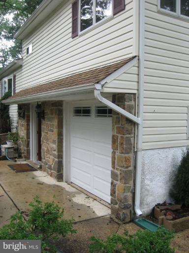 438 West Maple Road Linthicum Heights, MD 21090 - Photo 3 of 11 Exterior #2