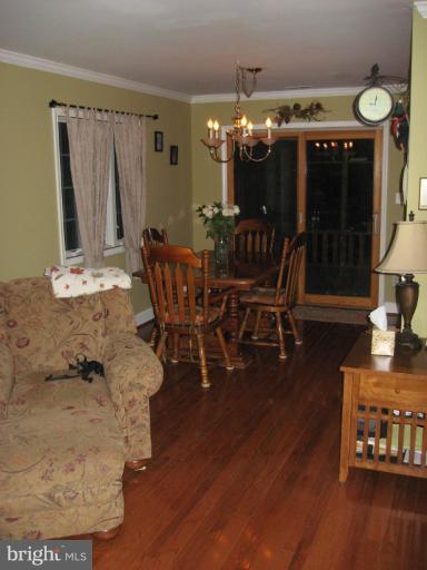 438 West Maple Road Linthicum Heights, MD 21090 - Photo 7 of 11 Dining Room #2