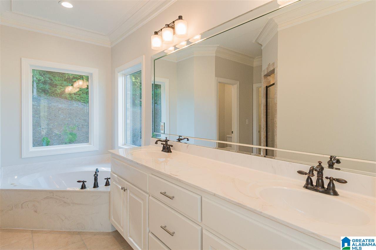 6227 Canterbury Road Pinson, AL 35126 - Photo 24 of 50