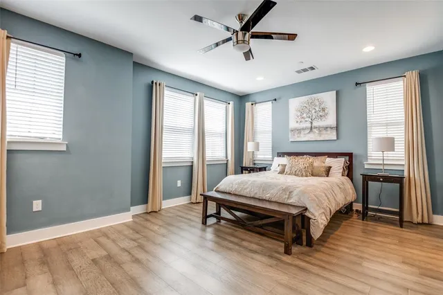 $425,000 | 219 South Village Way, Lewisville, TX 75057