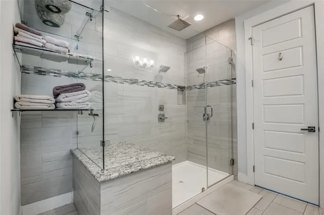 $425,000 | 219 South Village Way, Lewisville, TX 75057