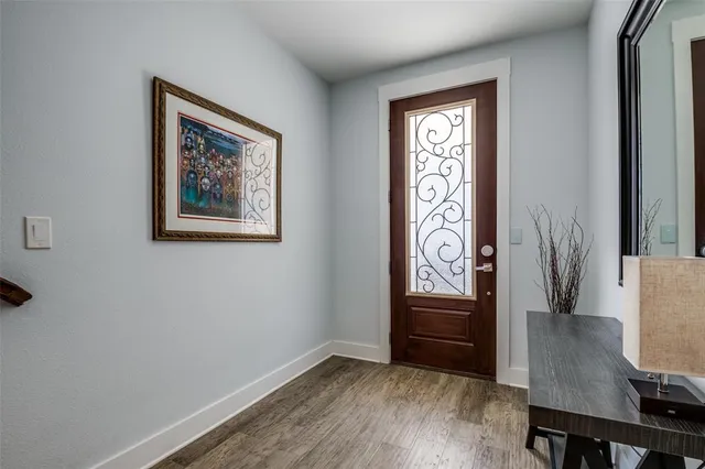 $425,000 | 219 South Village Way, Lewisville, TX 75057