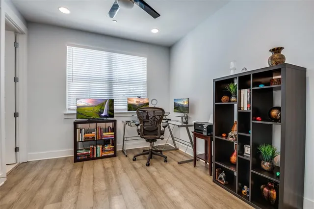 $425,000 | 219 South Village Way, Lewisville, TX 75057