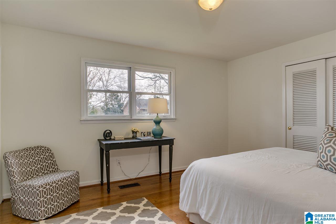 3656 Oakdale Road Birmingham, AL 35223 - Photo 27 of 34