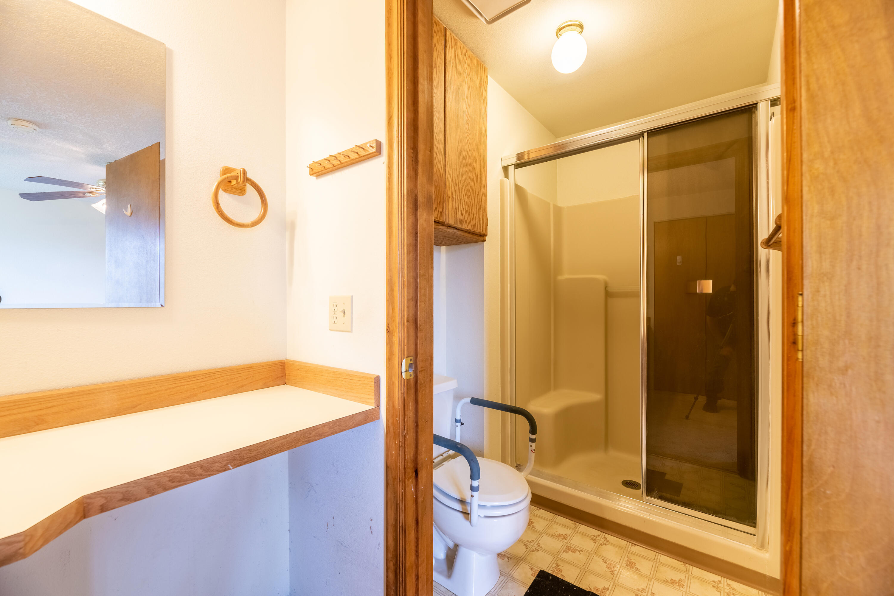 591 Martingale Road Prineville, OR 97754 - Photo 27 of 84 591NWMartingale-6