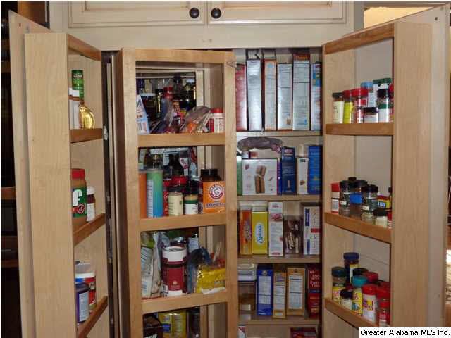 3645 Kingshill Road Birmingham, AL 35223 - Photo 10 of 32
