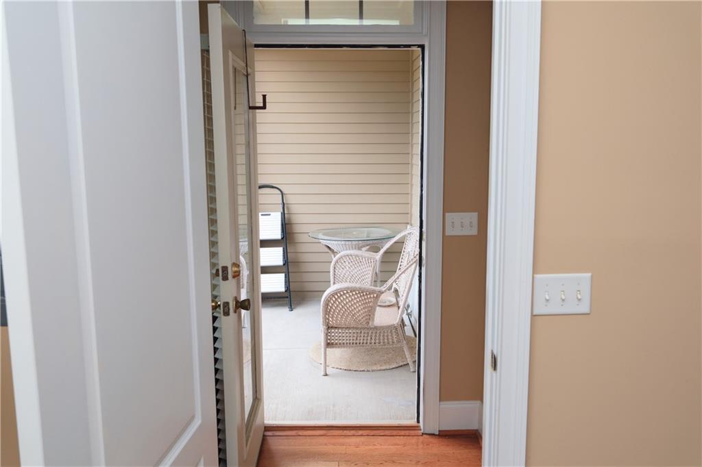 2300 Peachford Road, Unit 2203 Atlanta, GA 30338 - Photo 14 of 19