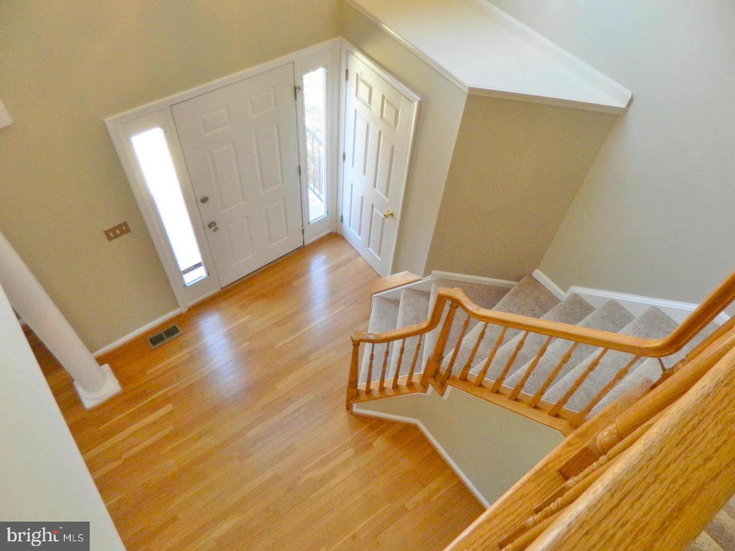 1707 Lottie Fowler Road Prince Frederick, MD 20678 - Photo 2 of 14