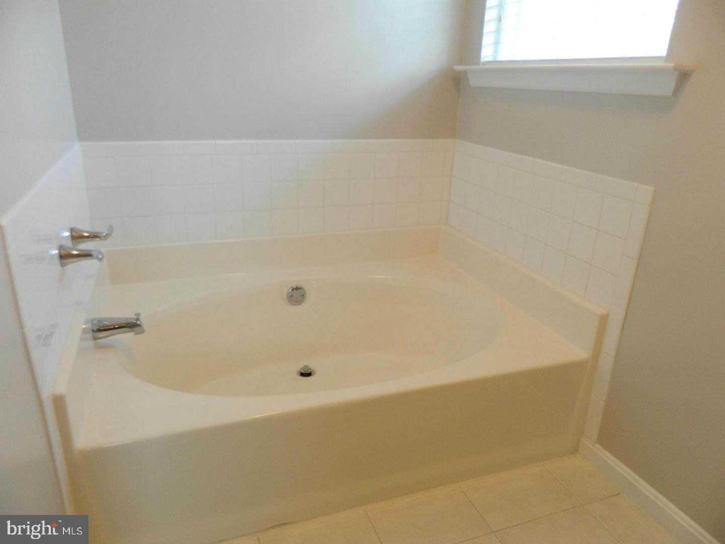 1707 Lottie Fowler Road Prince Frederick, MD 20678 - Photo 11 of 14