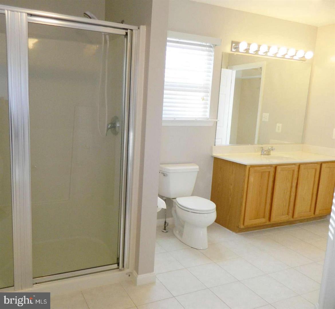 1707 Lottie Fowler Road Prince Frederick, MD 20678 - Photo 12 of 14