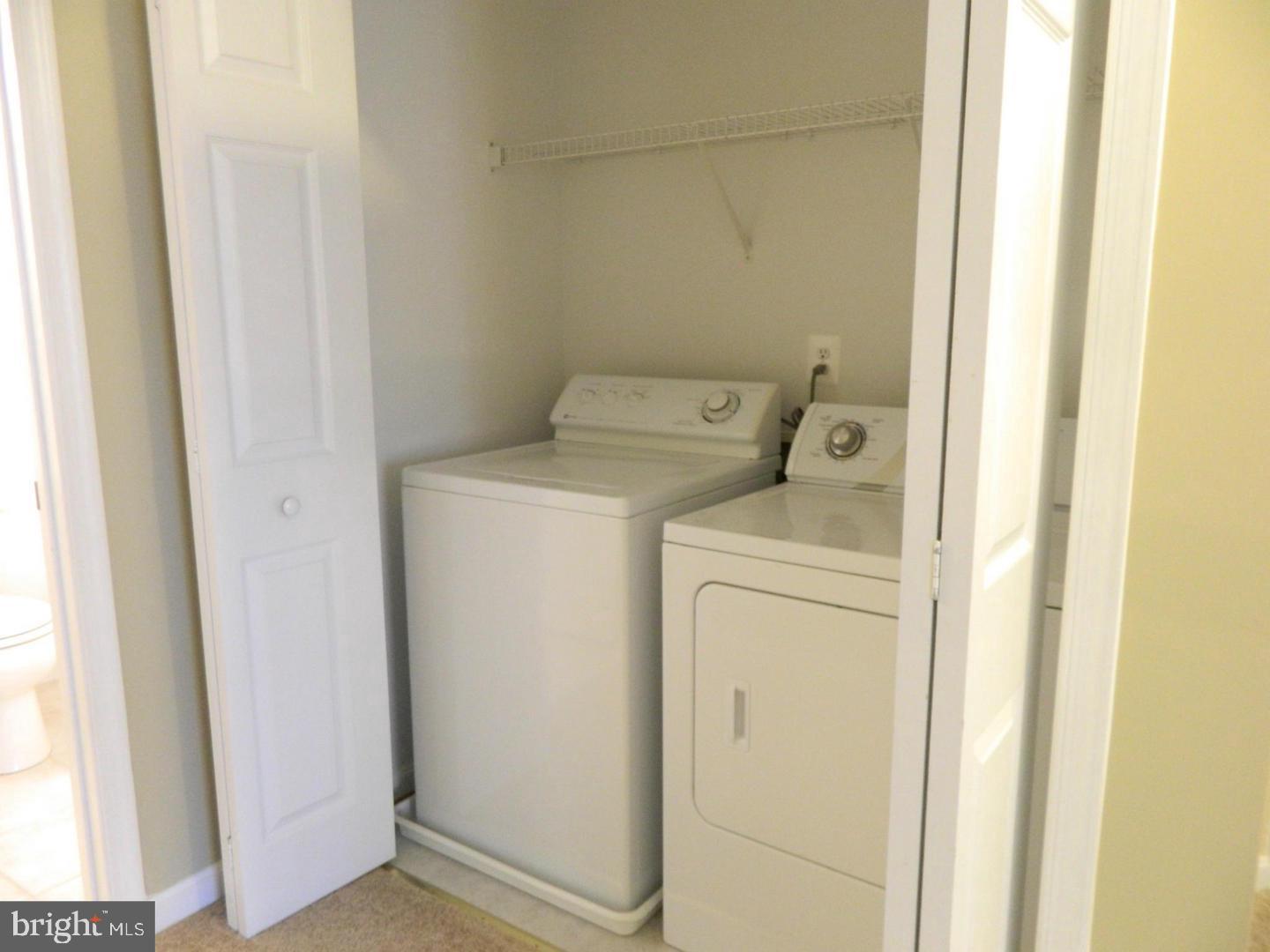 1707 Lottie Fowler Road Prince Frederick, MD 20678 - Photo 13 of 14