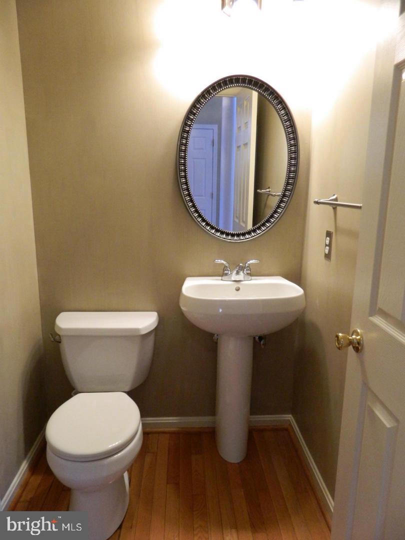 1707 Lottie Fowler Road Prince Frederick, MD 20678 - Photo 14 of 14