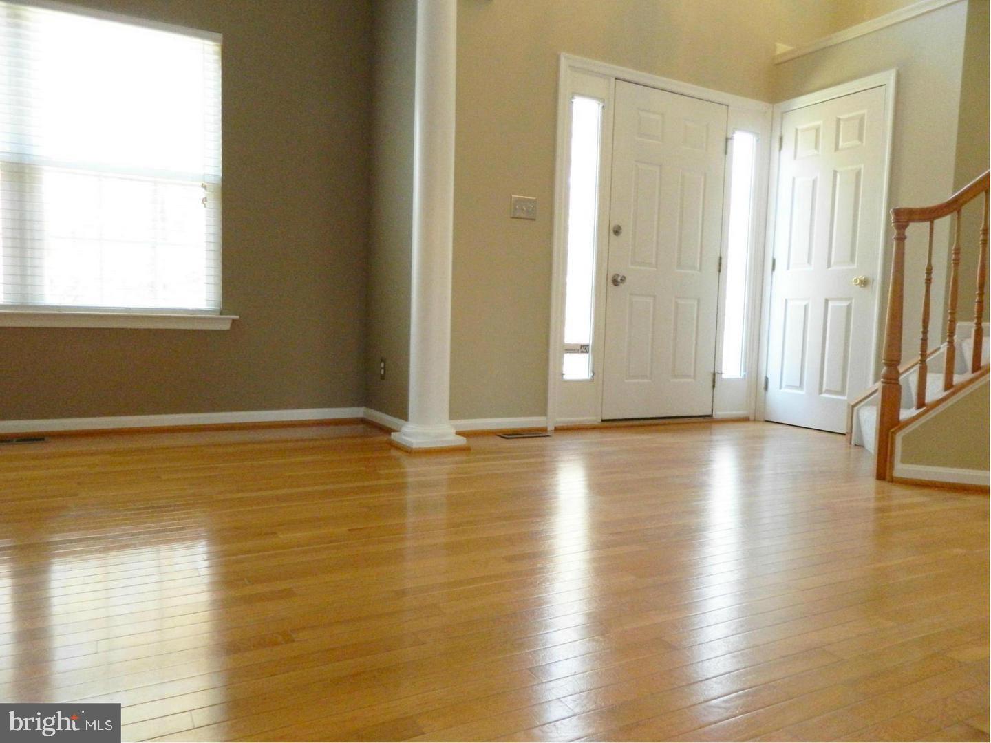 1707 Lottie Fowler Road Prince Frederick, MD 20678 - Photo 3 of 14