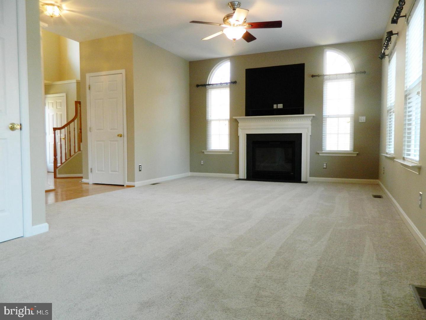 1707 Lottie Fowler Road Prince Frederick, MD 20678 - Photo 4 of 14