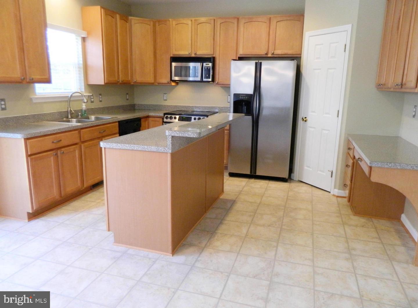 1707 Lottie Fowler Road Prince Frederick, MD 20678 - Photo 5 of 14