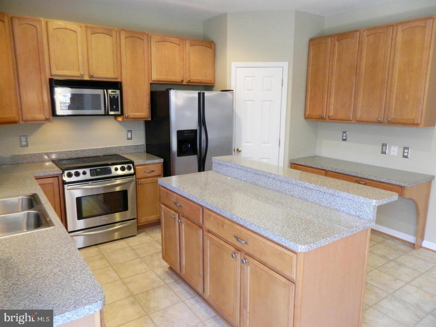 1707 Lottie Fowler Road Prince Frederick, MD 20678 - Photo 6 of 14