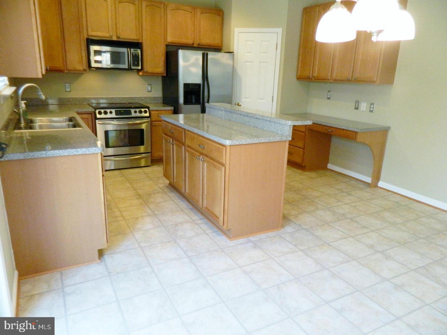 1707 Lottie Fowler Road Prince Frederick, MD 20678 - Photo 7 of 14