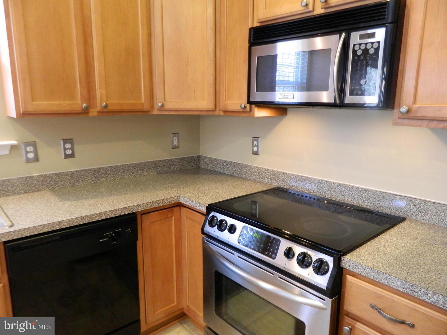 1707 Lottie Fowler Road Prince Frederick, MD 20678 - Photo 8 of 14