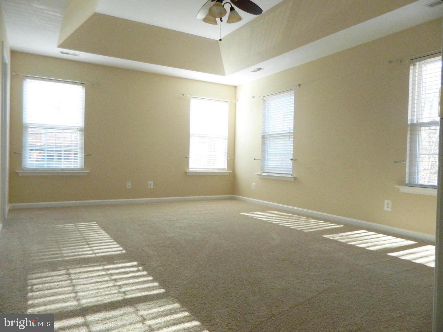1707 Lottie Fowler Road Prince Frederick, MD 20678 - Photo 9 of 14