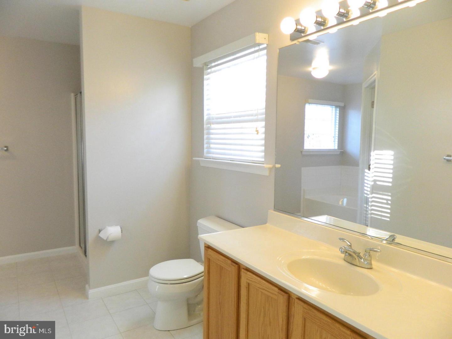 1707 Lottie Fowler Road Prince Frederick, MD 20678 - Photo 10 of 14