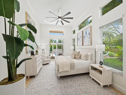$2,000,000 | 3150 Birch Terrace, Davie, FL 33330