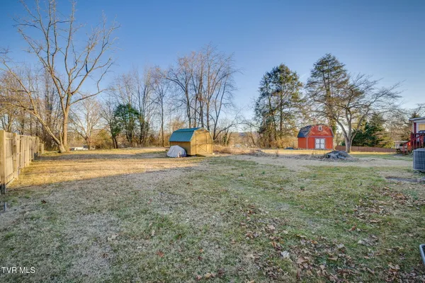 $184,900 | 322 Randolph Street, Bristol, VA 24201