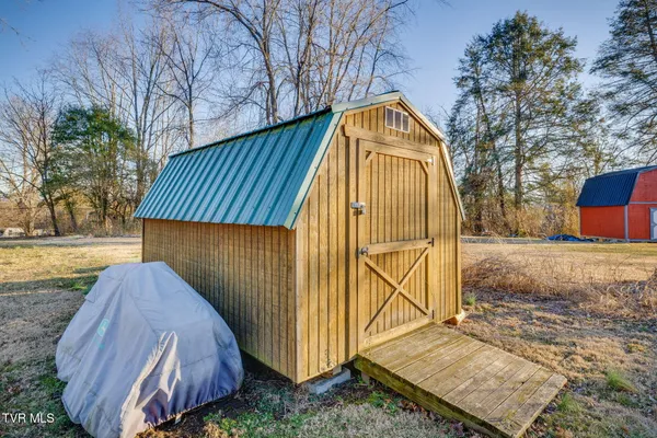 $184,900 | 322 Randolph Street, Bristol, VA 24201