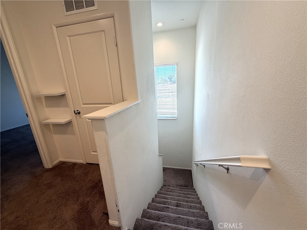 7338 Nightfall Place Rancho Cucamonga, CA 91739 - Photo 15 of 16