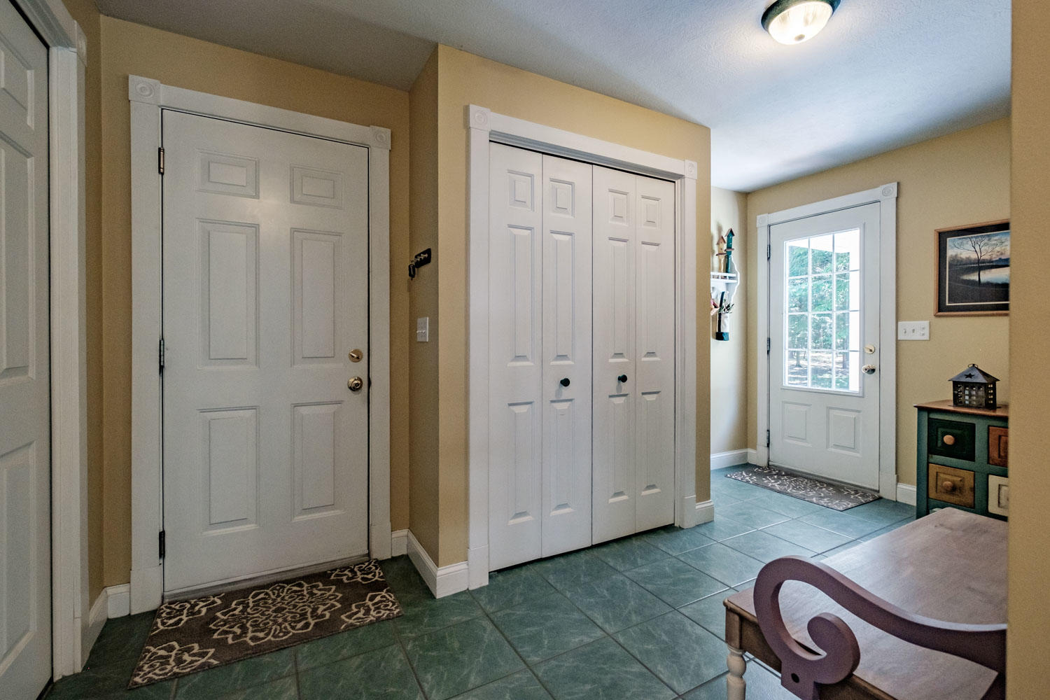 8 Heather Lane Cumberland Center, ME 04021 - Photo 18 of 43 20190708gp-60046