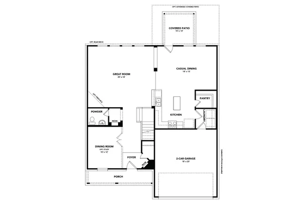 $409,990 | 13508 Hamilton Hart Drive, Elgin, TX 78621