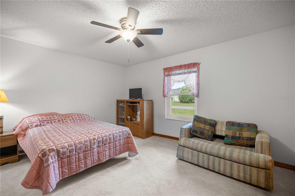 11211 Southwest 58th Avenue Road Ocala, FL 34476 - Photo 20 of 35