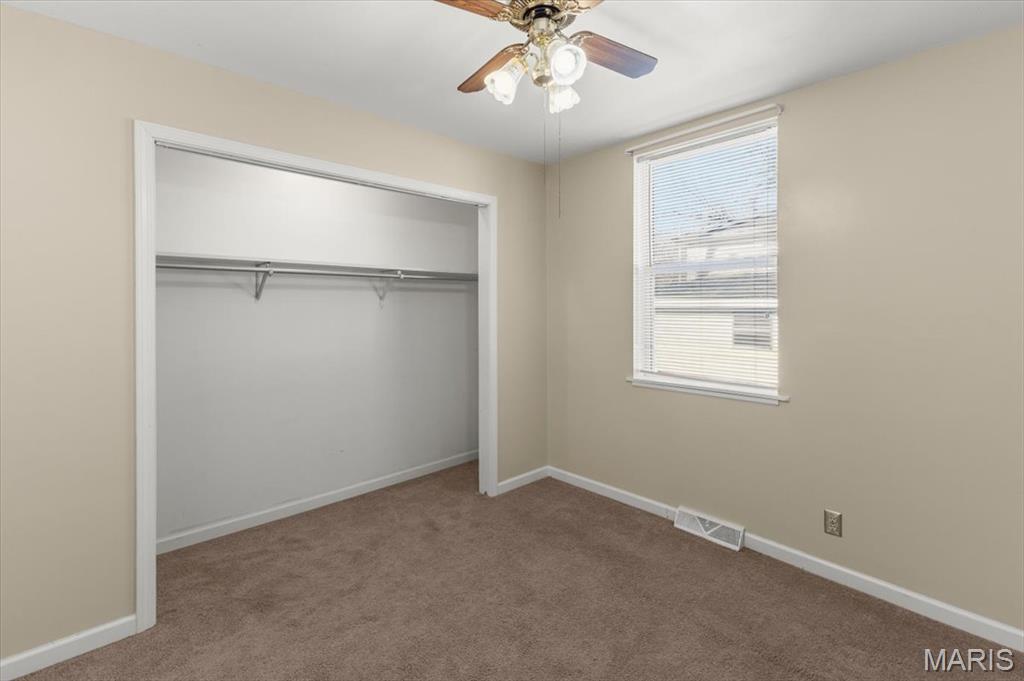 406 Henry Street Prairie du Rocher, IL 62277 - Photo 7 of 14