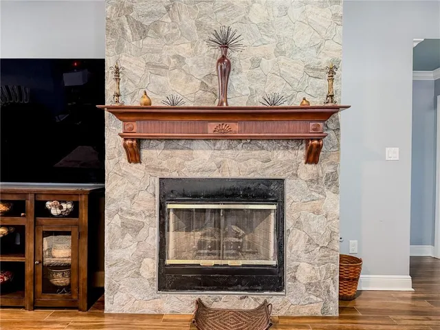 $279,000 | 2305 Country Club Drive, Laplace, LA 70068