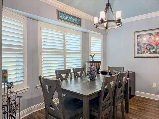 $279,000 | 2305 Country Club Drive, Laplace, LA 70068