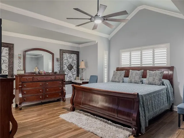 $279,000 | 2305 Country Club Drive, Laplace, LA 70068