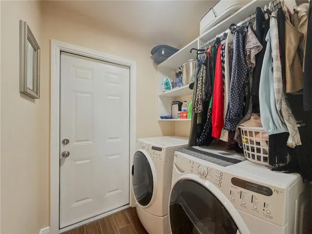 $279,000 | 2305 Country Club Drive, Laplace, LA 70068