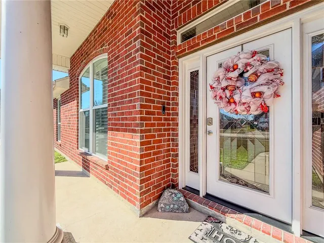 $279,000 | 2305 Country Club Drive, Laplace, LA 70068