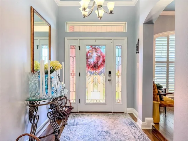 $279,000 | 2305 Country Club Drive, Laplace, LA 70068