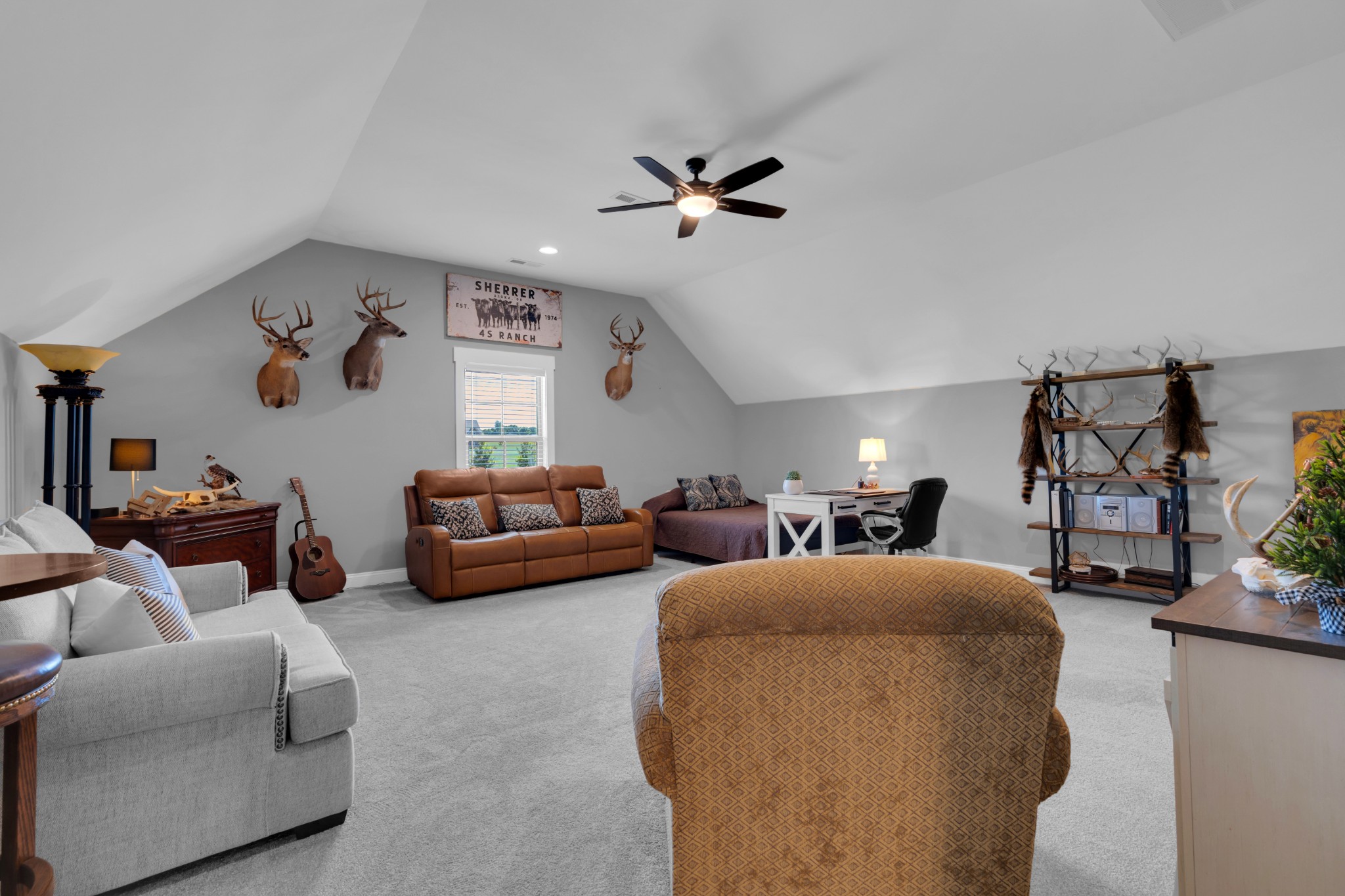 3256 Ostella Road Cornersville, TN 37047 - Photo 46 of 76