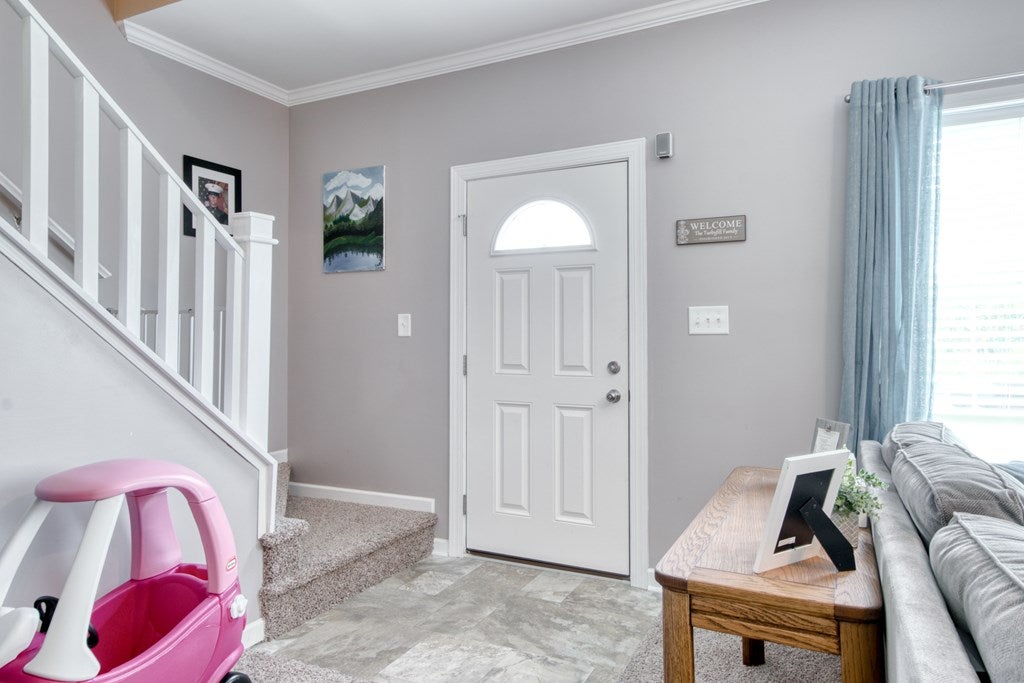 2915 Honaker Road Draper, VA 24324 - Photo 15 of 46 Gallery Image 15