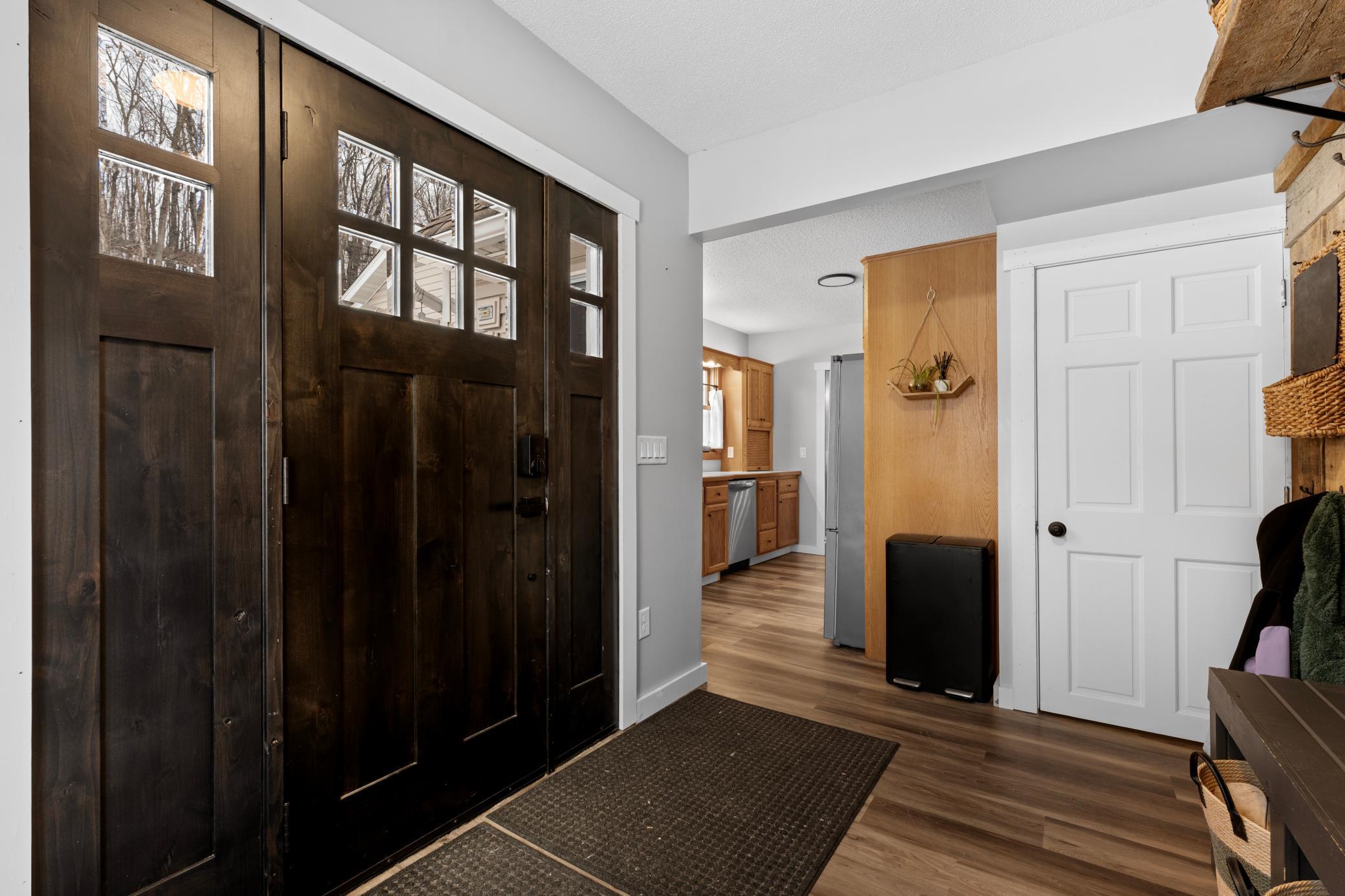 9350 75th Street Northwest Byron, MN 55920 - Photo 11 of 51